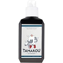 Amazon.co.jp: 【TAMAROU】タマロウ スワッグコーティング 車用 強撥水